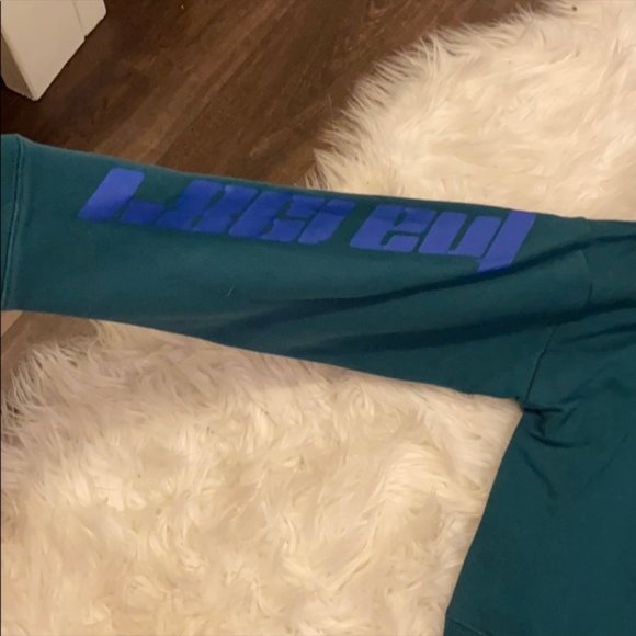 TNA Set - Picture 5 of 5